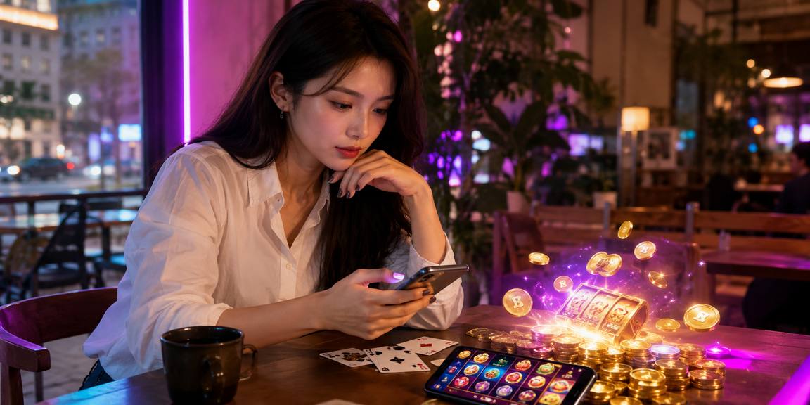 xsmb3 Thông tin về Hoa Mai Megaways tại xsmb3
